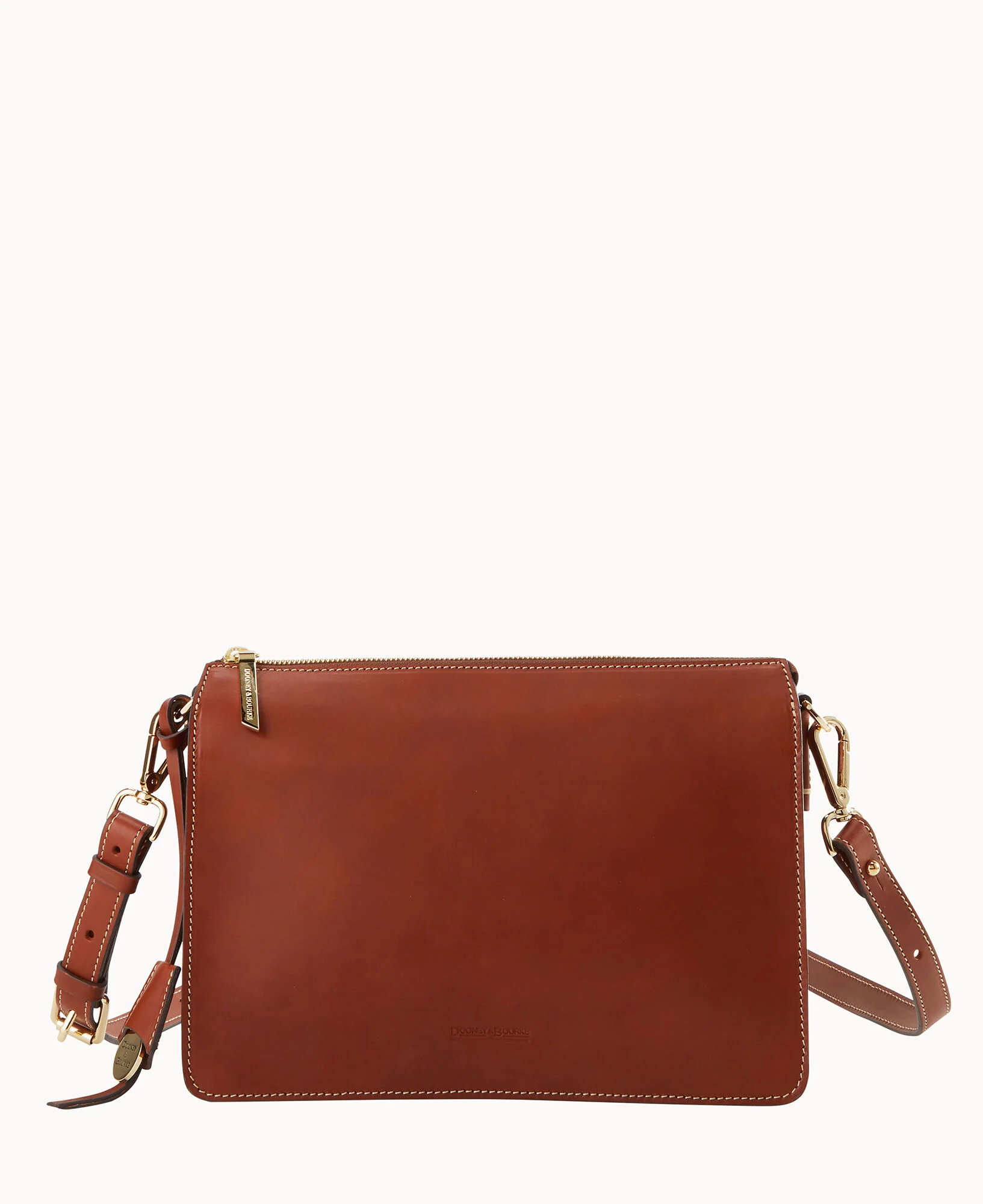 Memorial Day Sale