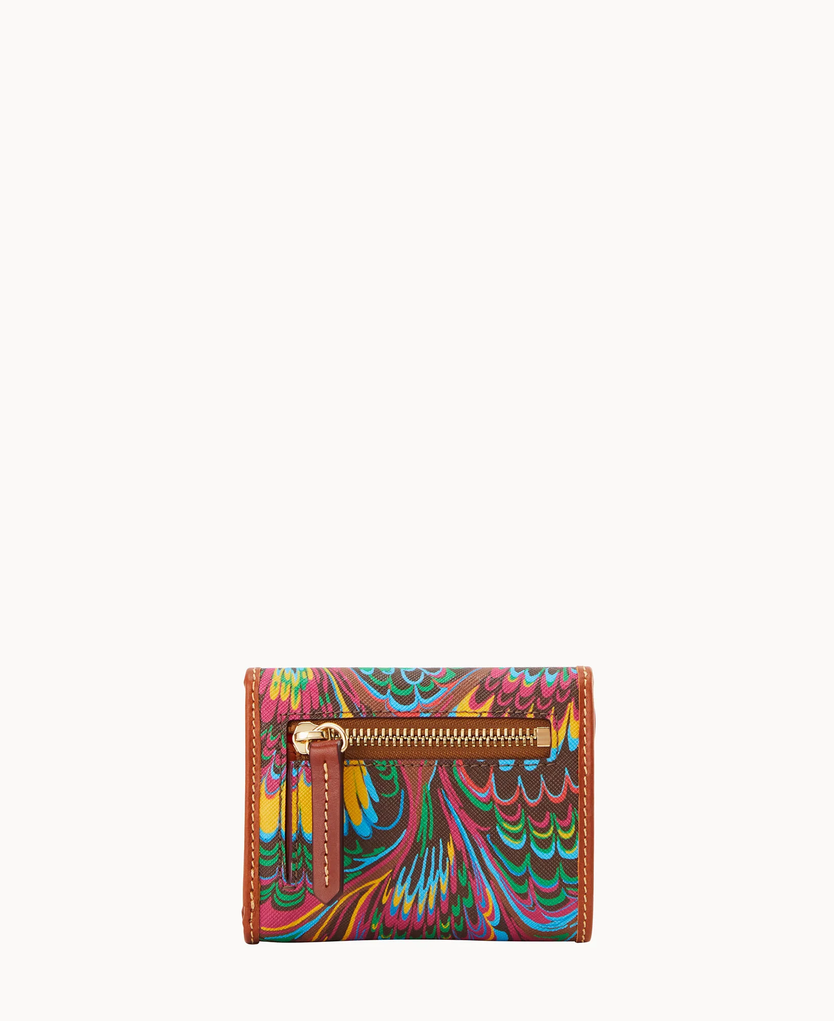Thumb 4