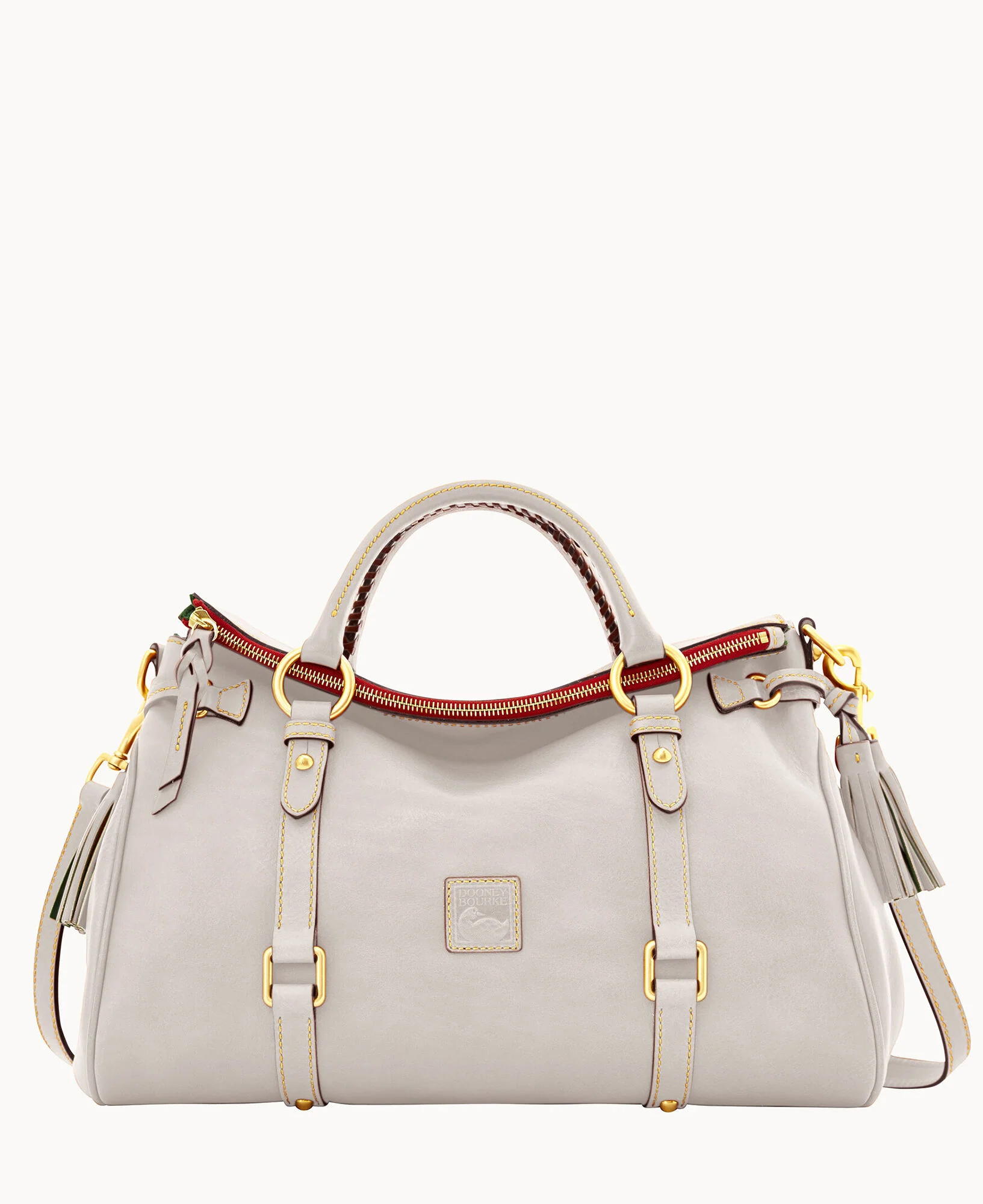 Customer Picks Sale
