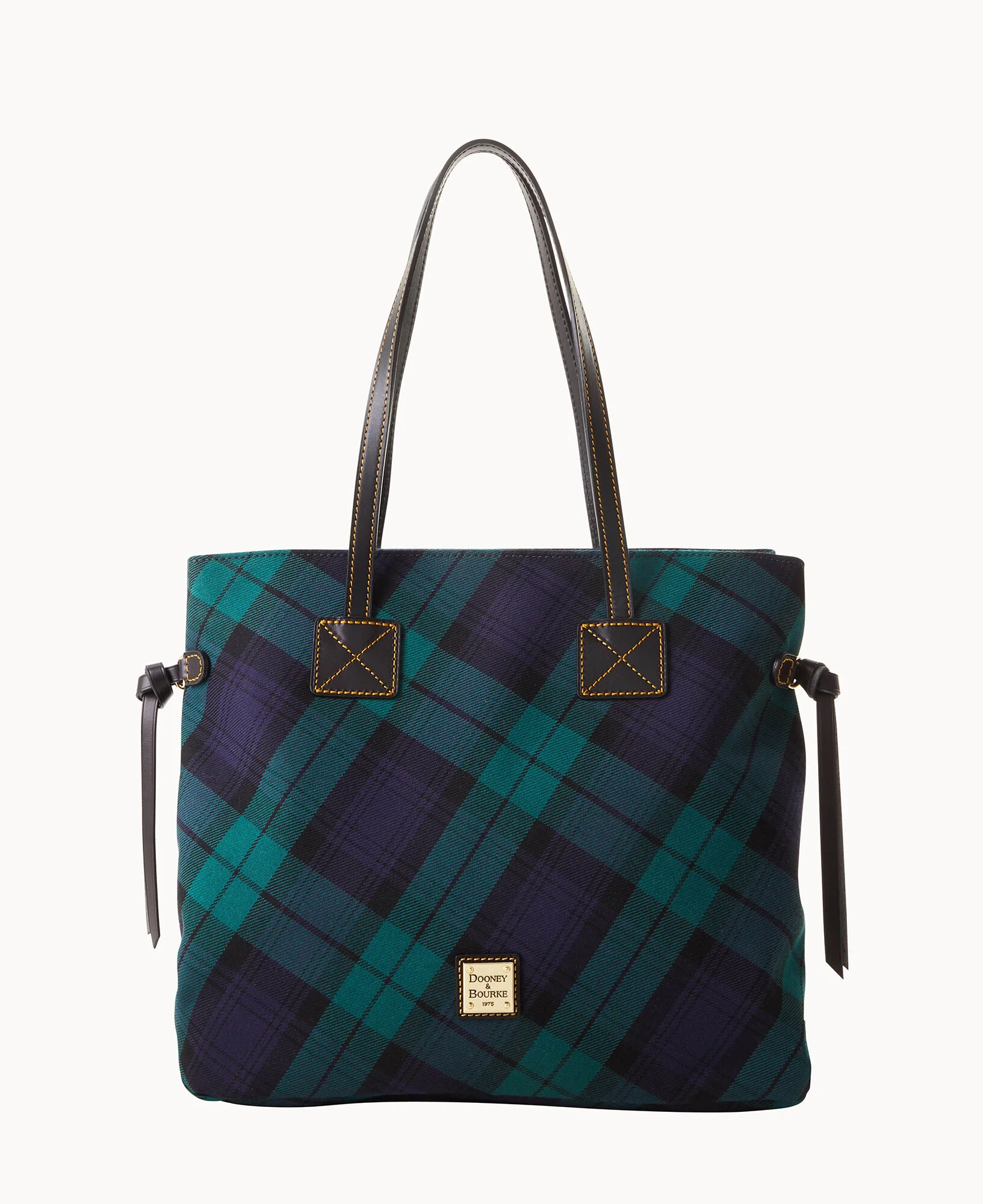 Holiday Gift Guide: New Arrivals